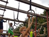 2017-09-29 Pupillen uitje Bots - 035